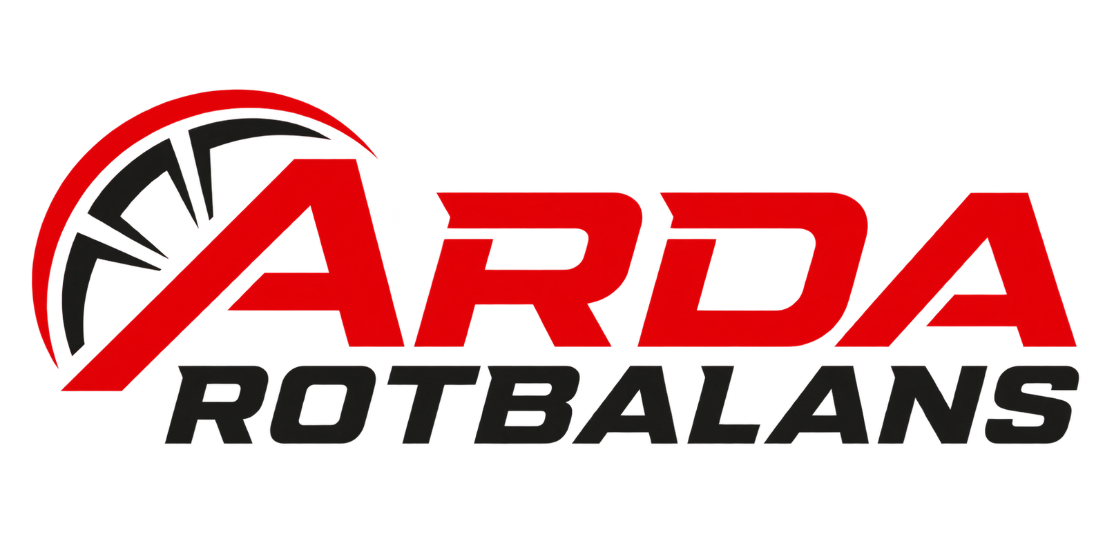 Arda Rot Balans
