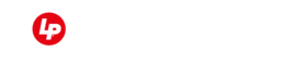 LastikPark logo